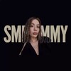 Логотип телеграм канала @seeubyeee — SMMommy