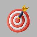 Logo saluran telegram seeworldcrypto — 𝐒𝐄𝐄 𝐖𝐎𝐑𝐋𝐃
