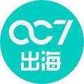 Логотип телеграм канала @seeye007fans — 官方007频道-海外引流|计数器|Facebook|WhatsApp|Line|直推|群发|拉群|云控|