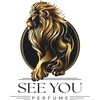 Logo of telegram channel seeyou_perfume — SEE YOU PERFUME