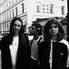 Логотип телеграм канала @seeyouinoctober — увидимся в октябре