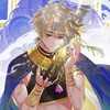 Telegram channel See You My King ( PannMyat) logo