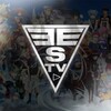 Telegram channel SeeznTv | Online Kinoteatr logo