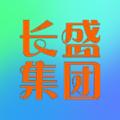 Logo saluran telegram sefen88798 — 长盛-奥特曼直收色粉