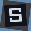 Логотип телеграм канала @sefer_studio — Сообщество Sefer | Sefer-studio