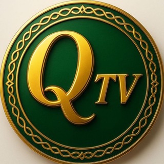 የቴሌግራም ቻናል አርማ sefevi_info — 𝐐ı𝐳ı𝐥𝐛𝐚𝐬̧ 𝐓𝐕