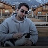 Логотип телеграм канала @sefftel — Все для знаний!