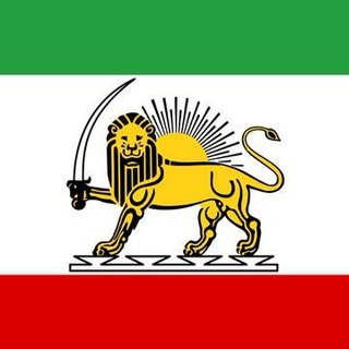 لوگوی کانال تلگرام sefidmusic — Sefid Music