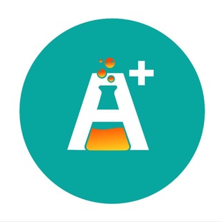 Telegram kanalining logotibi sefr_kimyo — KIMYO || A 