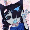 Логотип телеграм канала @sefracine — сефрацин ;๑
