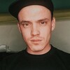 Логотип телеграм канала @segadudin — 🎸СЕГА DUDIN