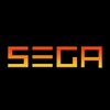 Логотип телеграм канала @segafive — SEGAFIVE | Battlefield