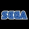 Логотип телеграм канала @segamusicc — SEGA music