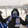 Логотип телеграм канала @segan_89 — Серёга Сеган