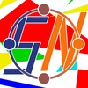 Logo of telegram channel seganetwork — SEGA Network