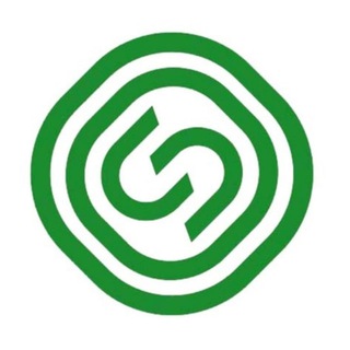 Логотип телеграм канала @segezha_group — Segezha Group