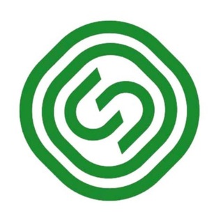 Telegram channel Segezha Group logo