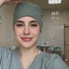 لوگوی کانال تلگرام seghtdr — مشاوره ختم بارداری | سقط جنین | سایتوتک
