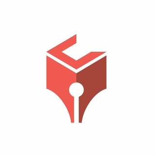 Логотип телеграм канала @segment_ru — Сегмент l Segment.ru - издание о канцтоварах