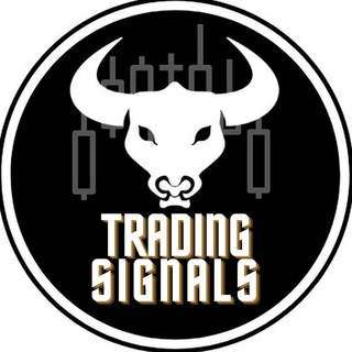 Logo del canale telegramma segnaliditradingfree - 🇪🇺 TRADING SIGNALS - 🇮🇹 SEGNALI DI TRADING
