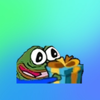 Logo of telegram channel segodnia_prazdnik — Праздники на каждый день