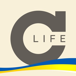 Логотип телеграм канала @segodnya_lifestyle — Life Сегодня