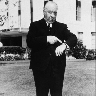 Логотип телеграм канала @segodnyakino — Сегодня смотрим