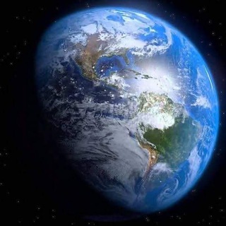 Logotipo do canal de telegrama segredosmundo - Segredos Do Mundo