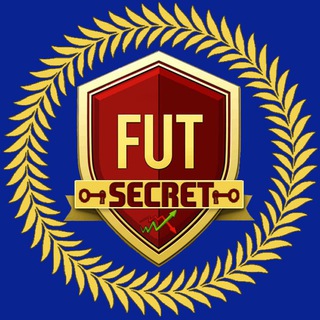 Logo del canale telegramma segreti_di_fut - Canale segreti di fut