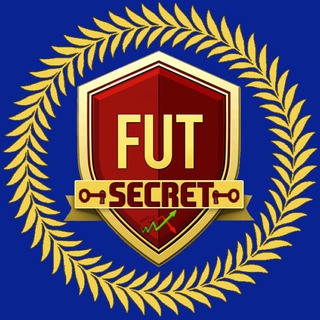 Logo of telegram channel segreti_di_fut — Canale segreti di fut