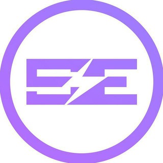 Логотип телеграм канала @segroup_info — Social Energy Info | SEADS