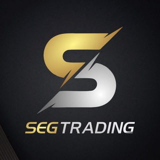 Logotipo del canal de telegramas segtradingworld - 🌎 BINARY SEGTRADING ⚔️ | WORLD 💵🌍