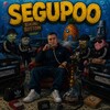 Логотип телеграм канала @segupooo — SEGUPOO