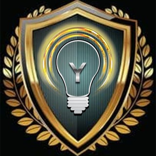 Logo of telegram channel seguridad_electronica_venezuela — Seguridad Electronica, Proveedores, Integradores, Tecnicos e Instaladores 🇻🇪