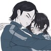 Логотип телеграм канала @segyuconfession — 504 | Namgyu × Semi confession