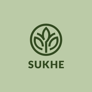 Logo saluran telegram sehatitubahagia — Kumpulan resep herbal sukhe