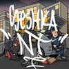 Логотип телеграм канала @sehkant — SeshkaNT