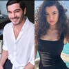 Логотип телеграм канала @sehrazad_1 — Шехерезада / Sehrazad | Турецкий сериал 2024