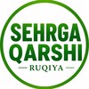 Telegram kanalining logotibi sehrgaqarshiruqiya — Sehrga qarshi ruqiya
