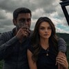 Логотип телеграм канала @sehrimme — bu şehrim