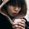 Логотип телеграм канала @sehrwvrt — ГОРОСКОП17