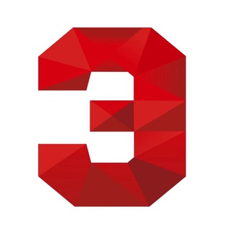 Логотип телеграм канала @sei_sstu — СЭИ СГТУ Z