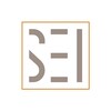 Логотип телеграм канала @sei_restaurant — Ресторан SEI