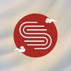 Logo of telegram channel seicloudchannel — SeiCloud ☁️ Channel