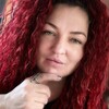 Логотип телеграм канала @seidurovafm — СейдуроваFM🔥