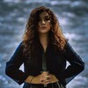 Логотип телеграм канала @seidwicth — Kariana Seid ᛉ Руны