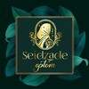 Telegram channel SEIDZADE LINK logo