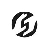 Логотип телеграм канала @seifotz — Se1lf-Worker