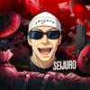 Логотип телеграм канала @seij99 — СЕЙДЖУРО