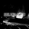 Логотип телеграм канала @seijomaru — seijom4ru steam profiles